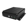 8 Channels 1080P Mobile DVR SSD MDVR 8ch Cameras Truck MDVR Car 4 Tb SD 4G WIFI GPS 8 Channel MDVR