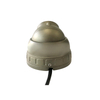 High Quality Truck/Bus/taxi AHD 1080P Car IR Night Vision Indoor Dome Audio Camera