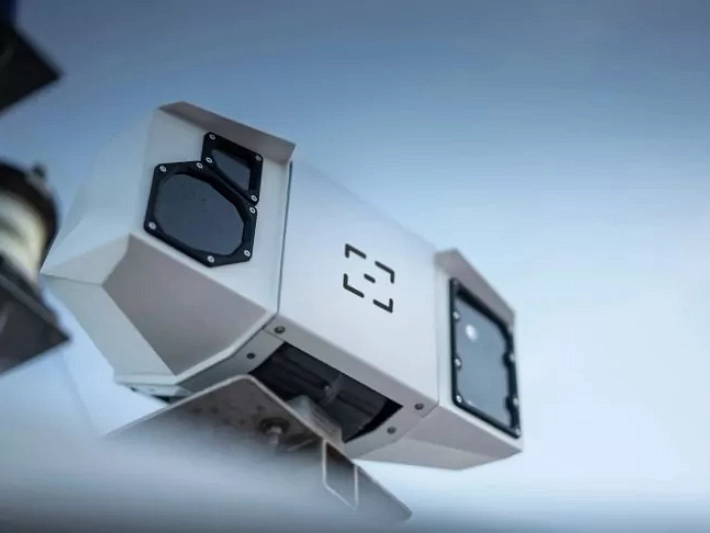 How To Improve The Operation Efficiency of Ship Vehicle-mounted Display Machine