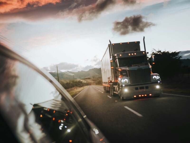 Essential Features to Look for When Choosing a Professional Mobile DVR System