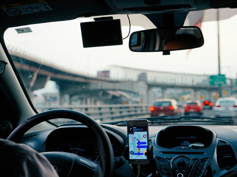 SD Card vs SSD in Mobile DVR: Which Storage Option Is Better for Vehicle Recording?