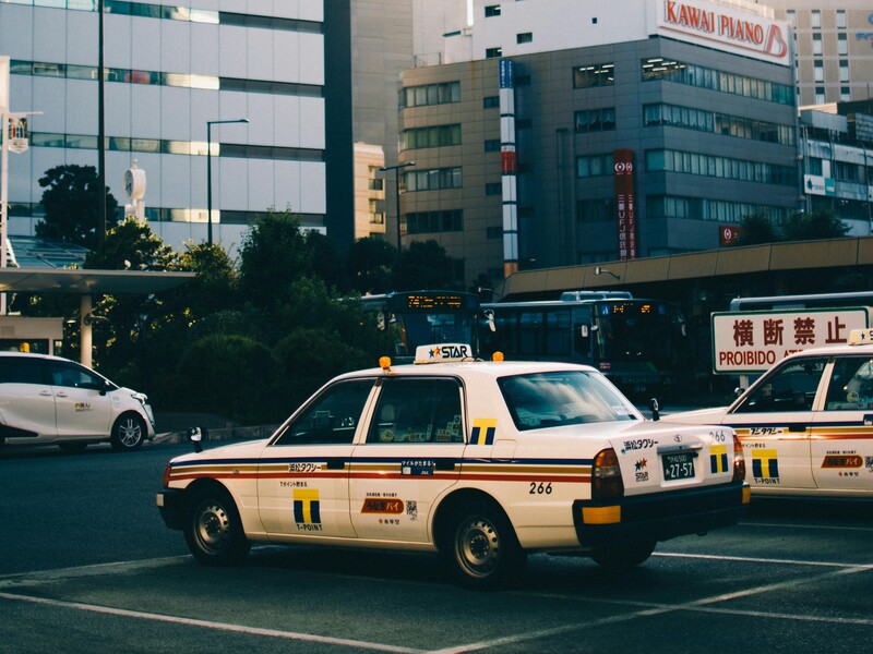 Why Anti-Vibration Design Is Essential for Vehicle Cameras in Harsh Environments