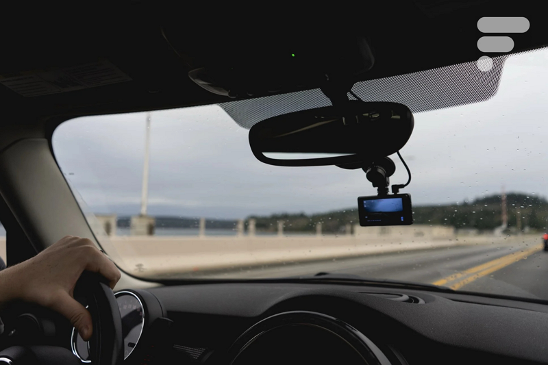 Are On-Board Cameras Widely Used In Commercial Vehicles?