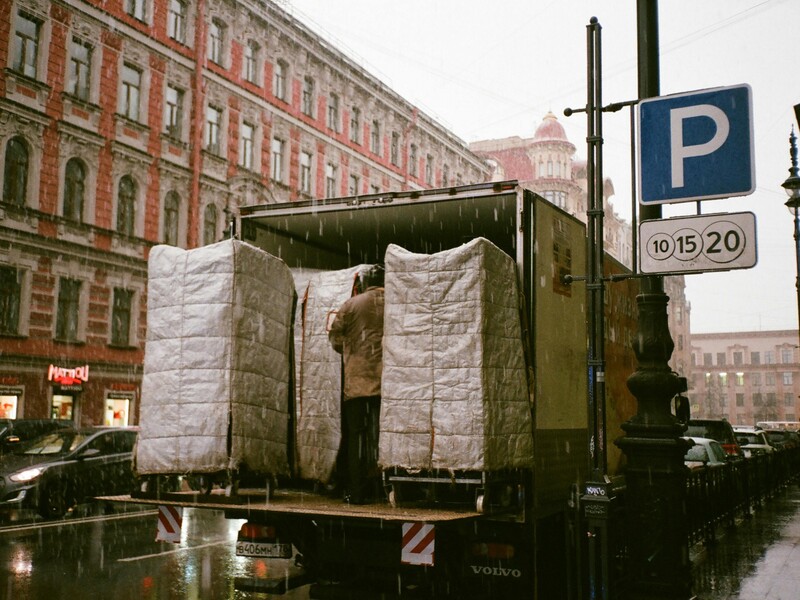 Top Fleet Monitoring Challenges and How Vehicle Video Systems Solve Them