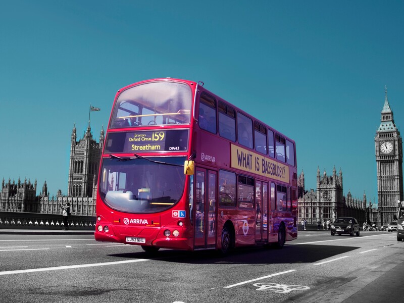 360&deg; Surround View Camera Systems: How They Work in Large and Commercial Vehicles