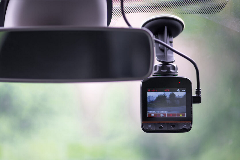 Analysis Of The Technology Trend Of Vehicle Video Recorders In 2025