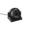 High Quality Truck/Bus/taxi AHD 1080P Car IR Night Vision Indoor Dome Audio Camera