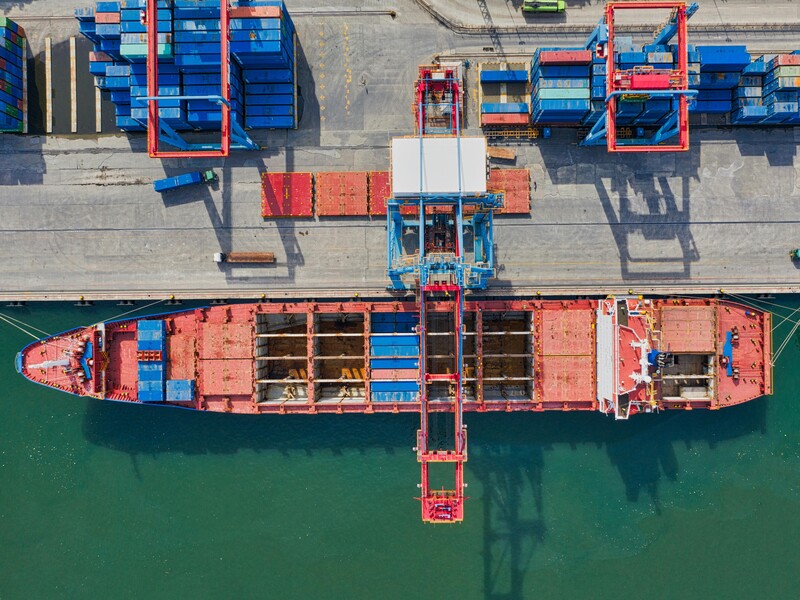 What to Check Before Buying a Multi-Channel Mobile DVR for Your Vehicles