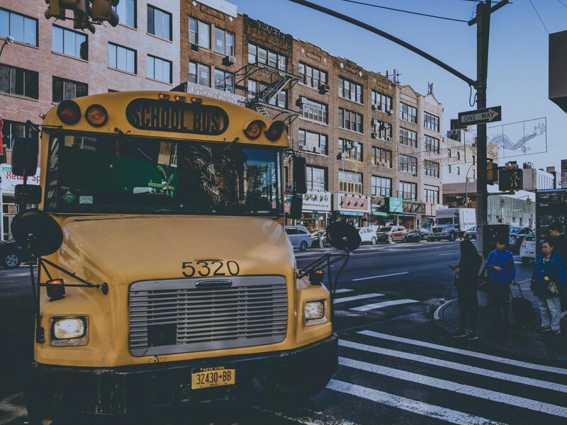 Understanding Waterproof and Dustproof Ratings for Vehicle Cameras (IP67/IP69K Guide for Commercial Fleets)