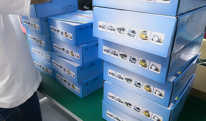 Customized-Solutions-for-Market-Specific-Needs