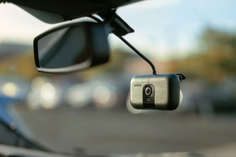 Car Video Recorder Wholesale4