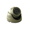 High Quality Truck/Bus/taxi AHD 1080P Car IR Night Vision Indoor Dome Audio Camera