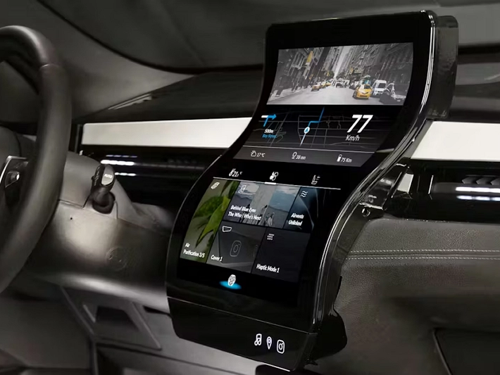 Car Display All-in-One Purchase Guide: What You Need to Know