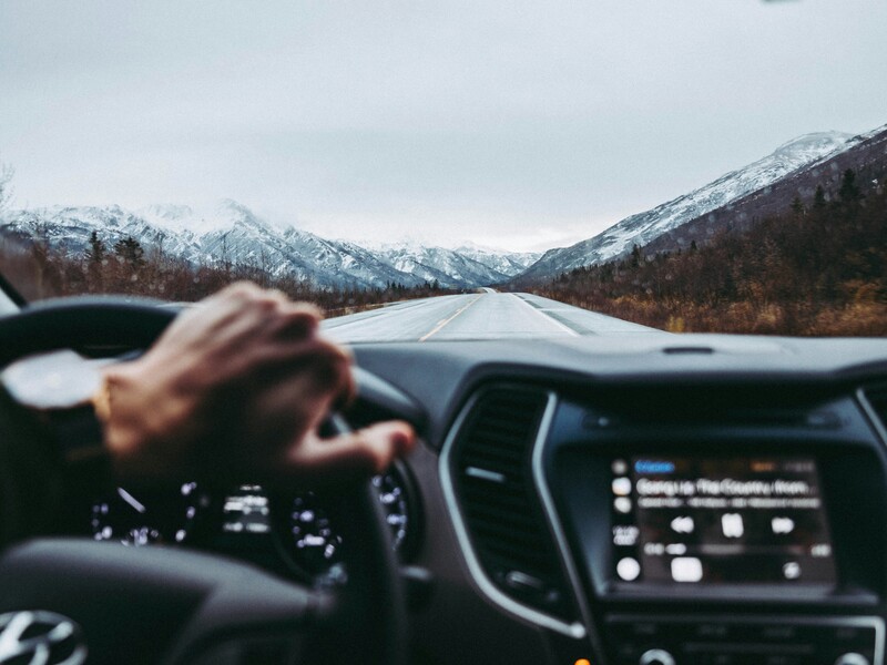 How Mobile DVR Protects Drivers and Reduces Accident Liability for Commercial Fleets