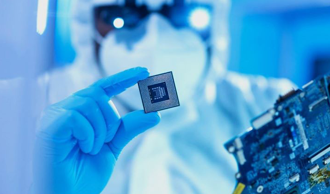 Development-&-Samples