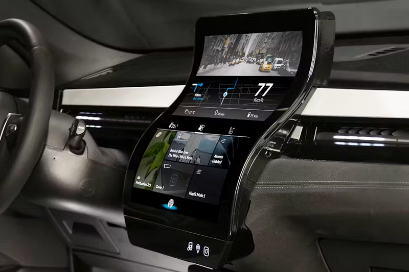 Car Display All-in-One Purchase Guide: What You Need to Know