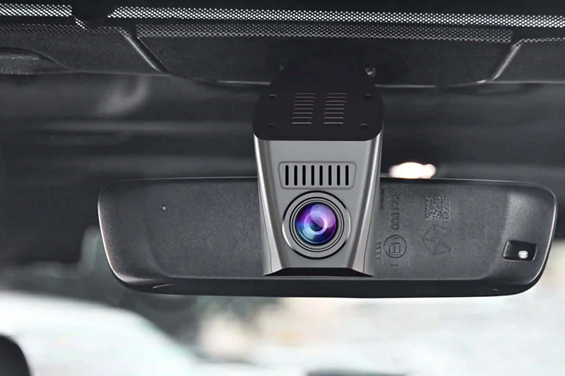 Customized Production of High-end Navigation Display Screens To Meet Different Market Needs