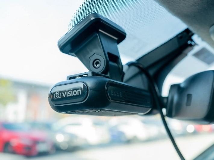 The Production Process of Car Cameras Is Revealed: From Design To Delivery