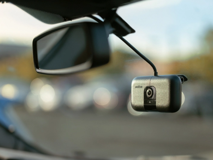 Car DVR Purchase Guide: These Are The Things You Must Know