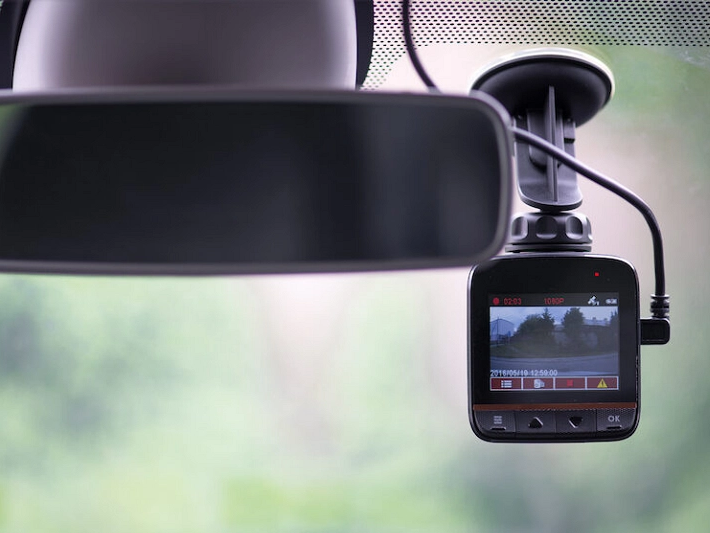 Analysis Of The Technology Trend Of Vehicle Video Recorders In 2025