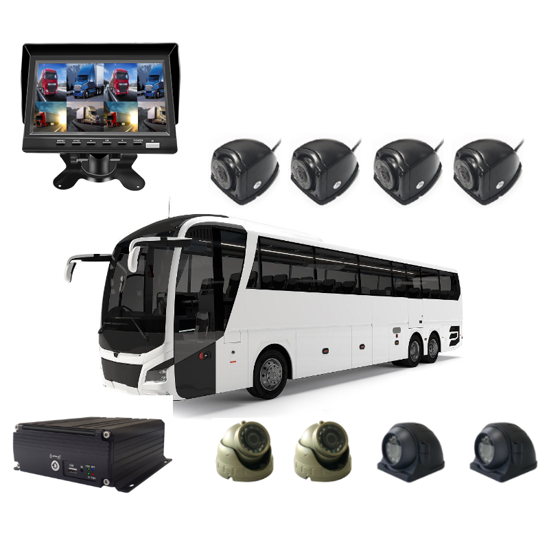 omnibus