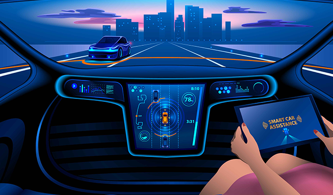 Sensor-Fusion-Technologies