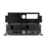 4G 4CH 1080P HD MDVR with GPS & WiFi for Trucks, Cars, Buses - Wholesale Direct
