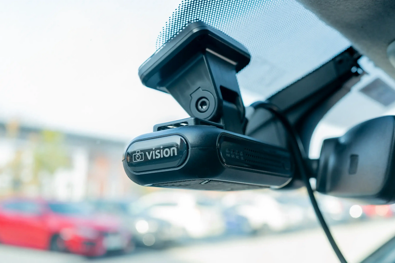 The Production Process of Car Cameras Is Revealed: From Design To Delivery