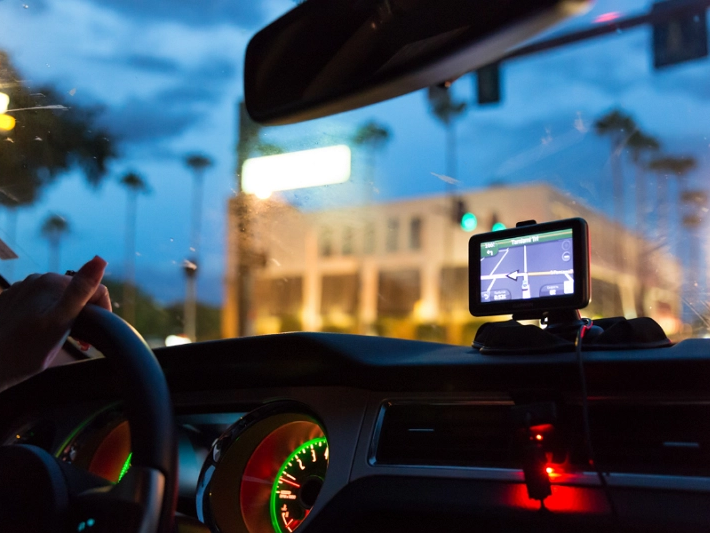 Common Problems And Solutions For The Installation And Maintenance Of Vehicle-Mounted Monitoring Equipment