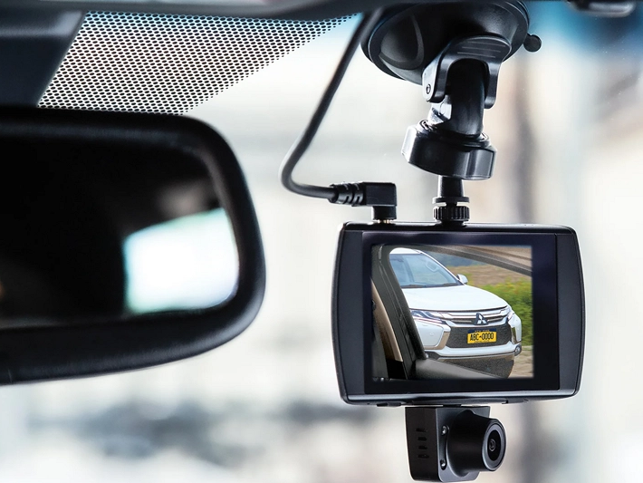 What Are The Advantages of High-Definition Vehicle Video Recorders?