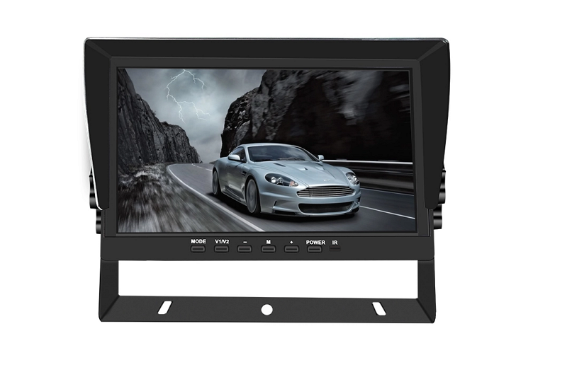 Car display wholesale2