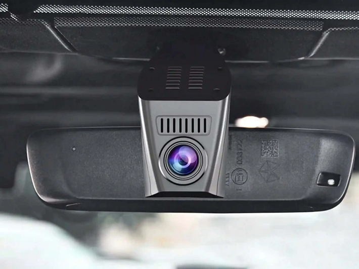 Customized Production of High-end Navigation Display Screens To Meet Different Market Needs