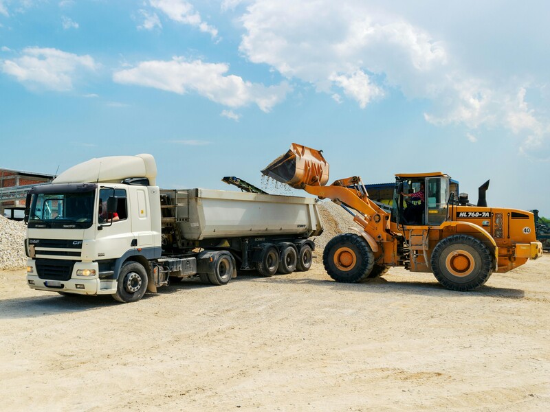 How Real-Time Video Upload Helps Fleet Managers Respond Faster on the Road