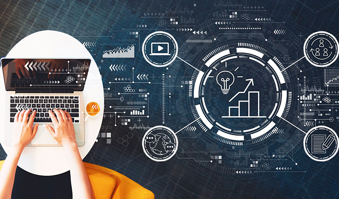 Optimization-&-Finalization