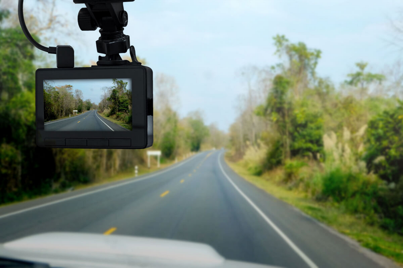 Prediction of The Best-selling Car Video Recorder Models in 2025