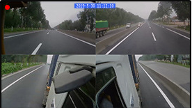 MDVR multi-channel recording 4