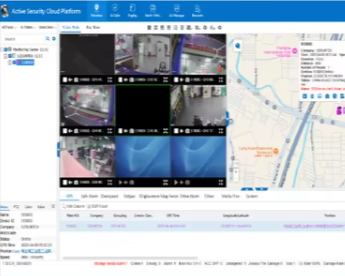 wechat_2025-11-19_171744_672