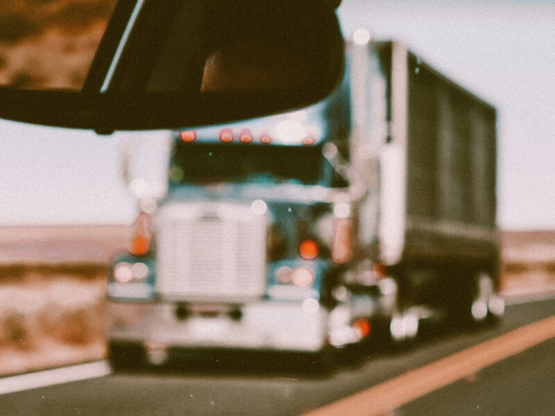 5 Key Factors to Choose the Right Car Cameras for Wholesale Buyers