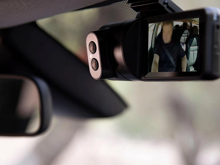 SEEMETECH: One-Stop Service Provider For Vehicle Monitoring Equipment