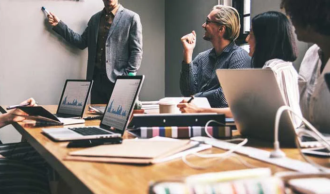 Requirement-Communication