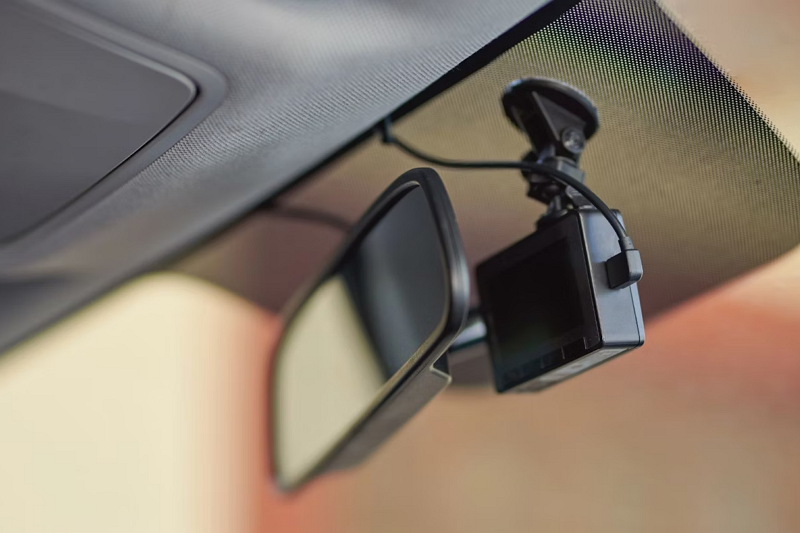 Car Camera Manufacturer3