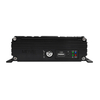 8 Channels 1080P Mobile DVR SSD MDVR 8ch Cameras Truck MDVR Car 4 Tb SD 4G WIFI GPS 8 Channel MDVR