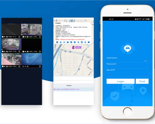 wechat_2025-11-19_171730_920