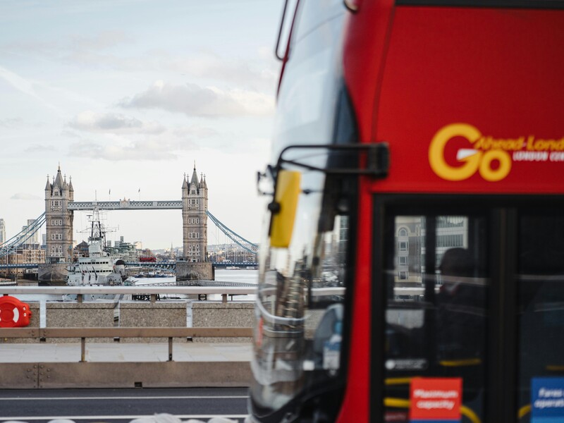 Key Benefits of Integrating GPS Tracking with Vehicle Video Recording Systems