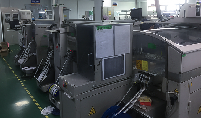 Production-&-Support