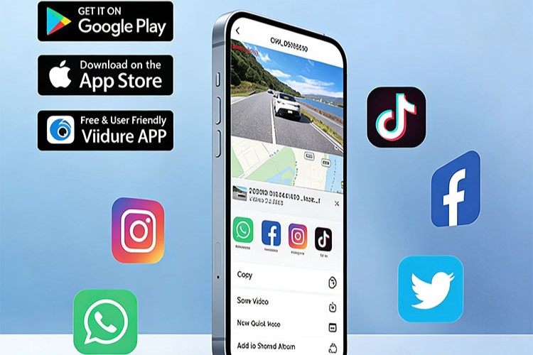 Connectivity and Remote Access