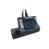 SMT6102 Dual-Channel 1080P Dash Camera for Fleet Management