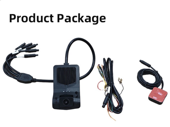 ST6003产品详情_10